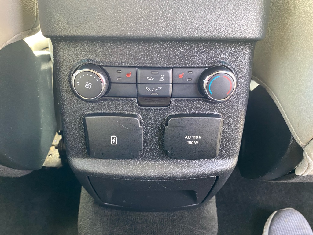 Vehicle image 12 of 37