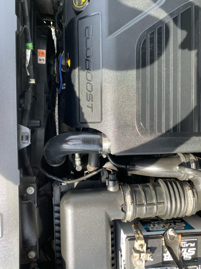 Vehicle image 35 of 37