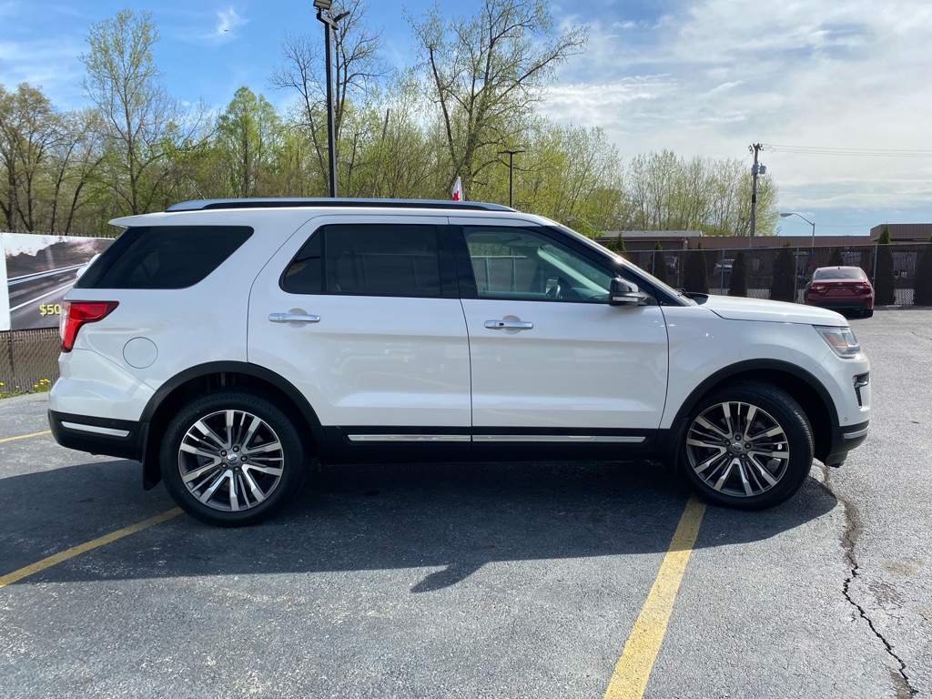 Vehicle image 5 of 37
