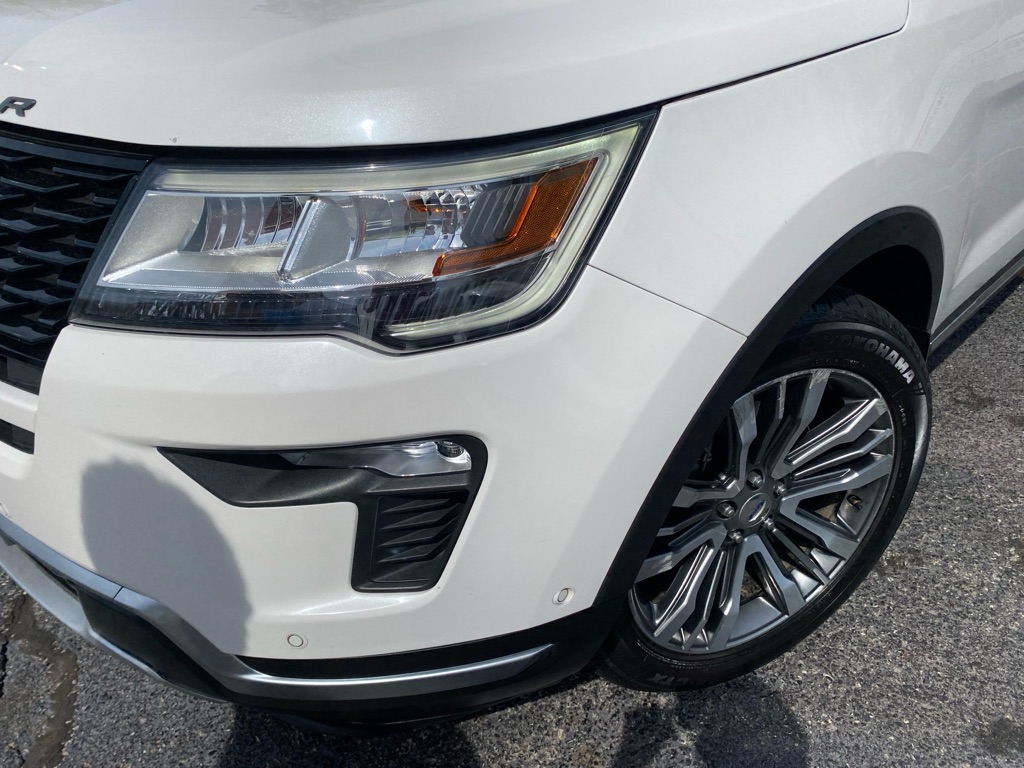 Vehicle image 36 of 37