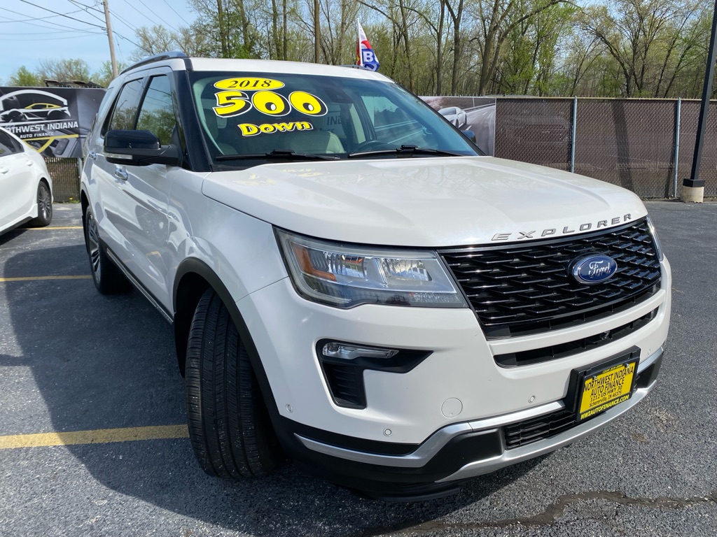 Vehicle image 4 of 37