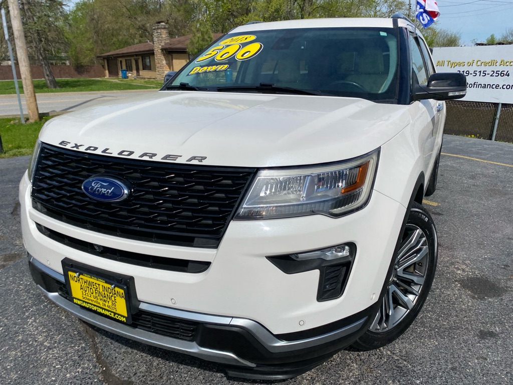 Vehicle image 8 of 37