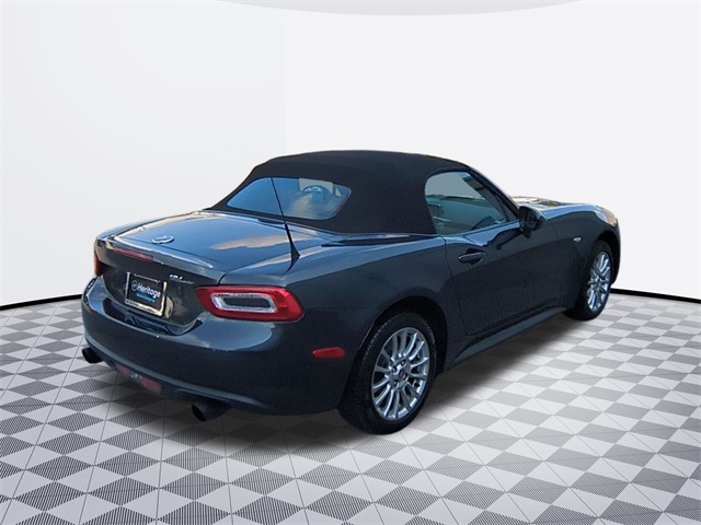 Vehicle image 5 of 19