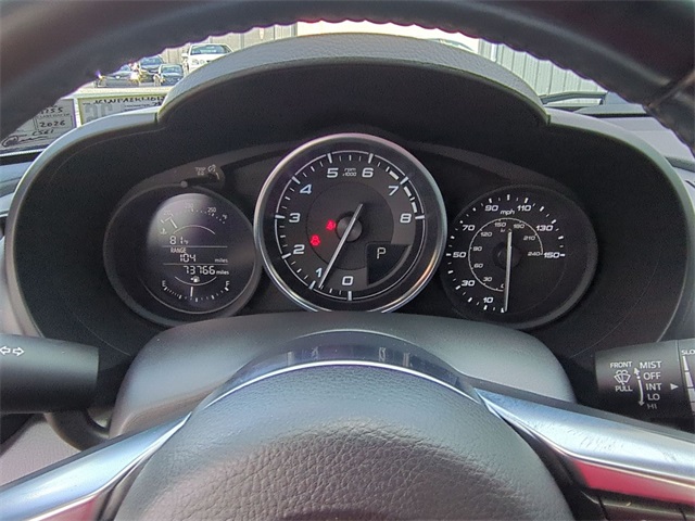Vehicle image 15 of 19