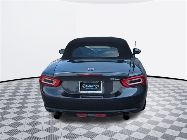 Vehicle image 6 of 19