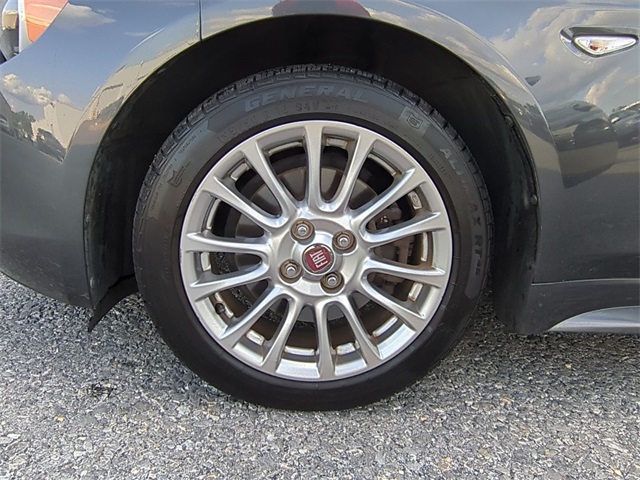 Vehicle image 10 of 19