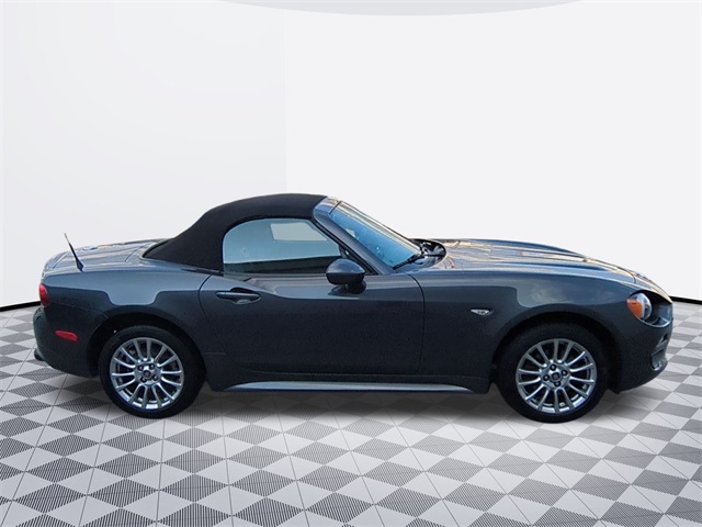 Vehicle image 4 of 19