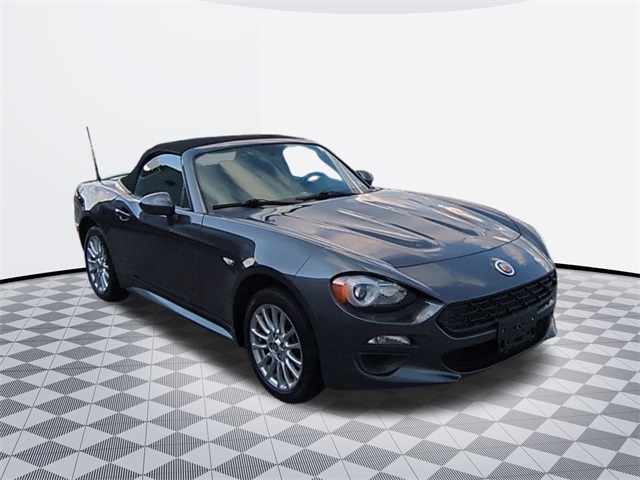 Vehicle image 3 of 19