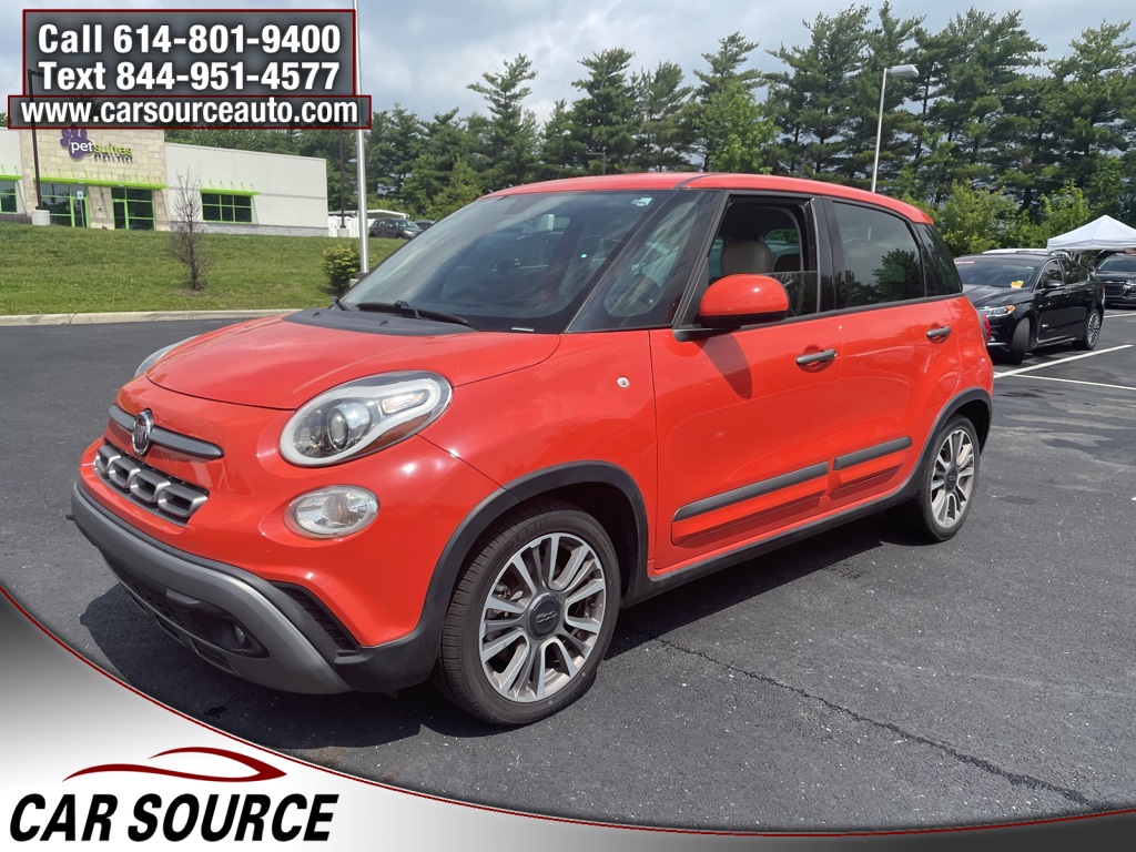 Vehicle image 1 of 29