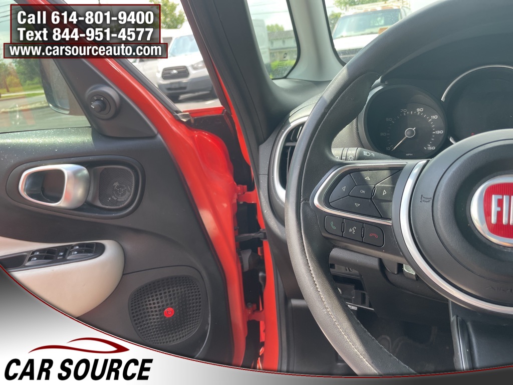 Vehicle image 28 of 29