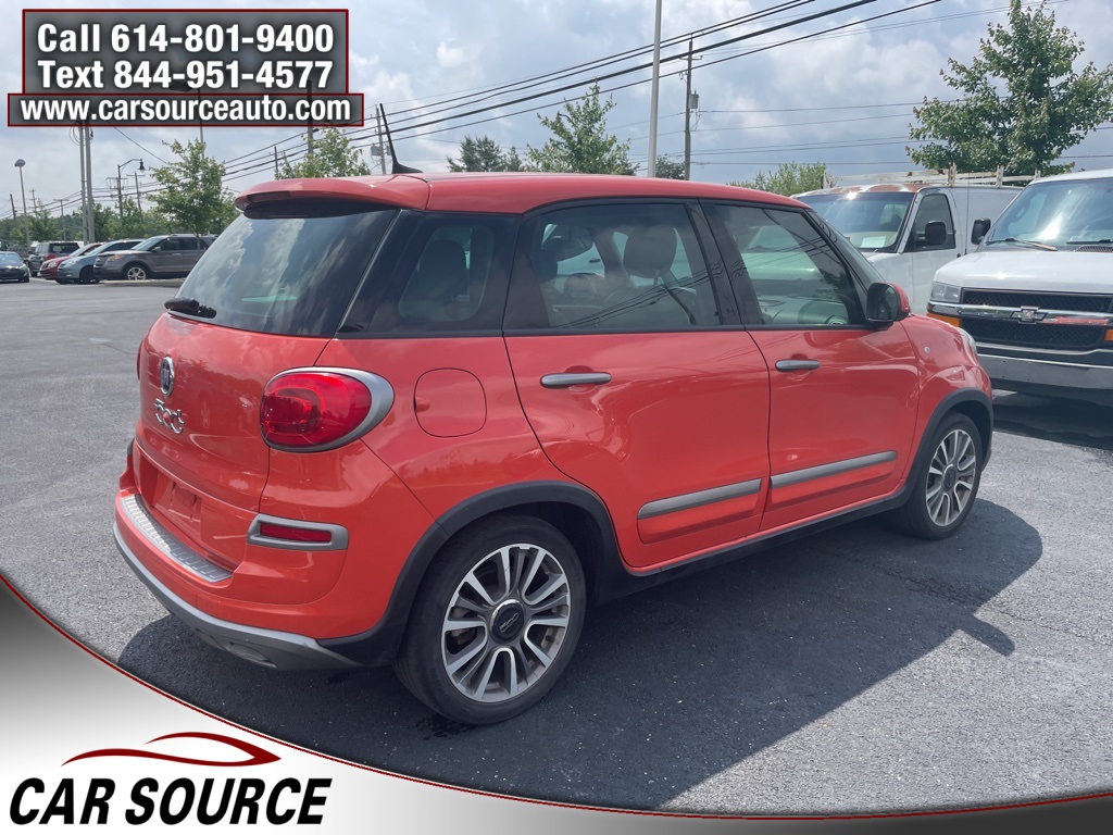 Vehicle image 10 of 29