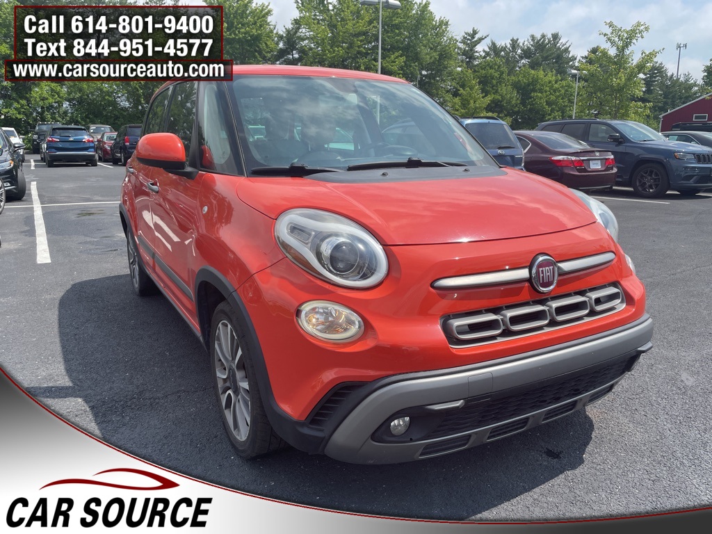 Vehicle image 6 of 29