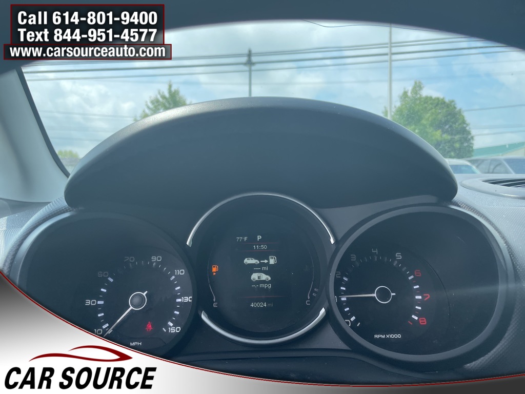 Vehicle image 20 of 29