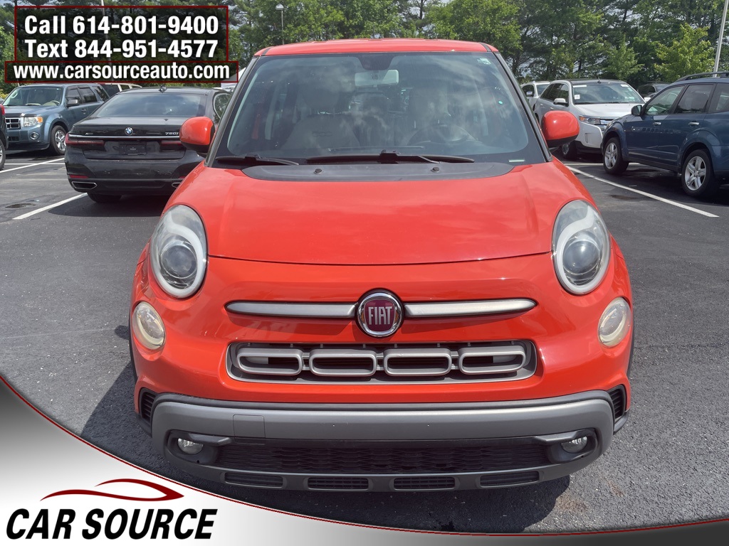 Vehicle image 4 of 29