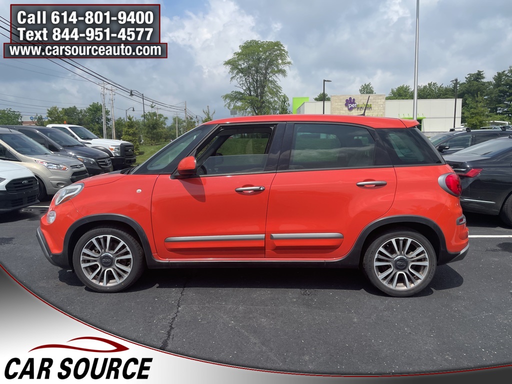 Vehicle image 14 of 29