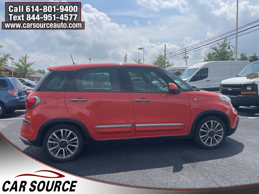 Vehicle image 8 of 29