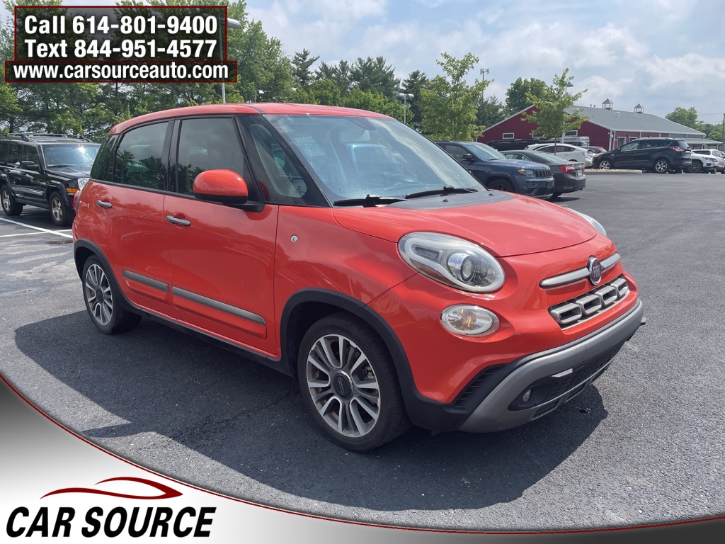 Vehicle image 5 of 29
