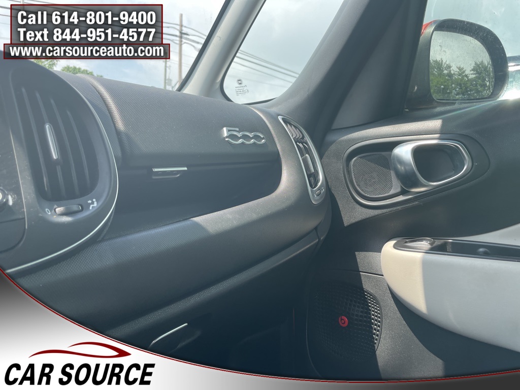 Vehicle image 24 of 29