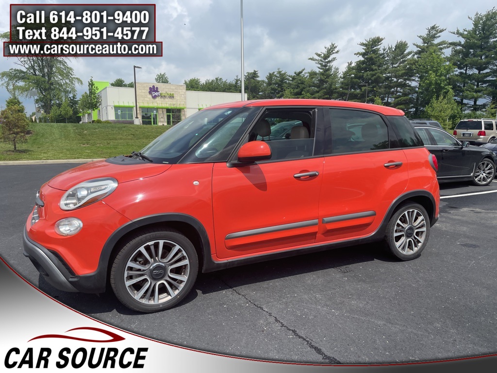 Vehicle image 2 of 29