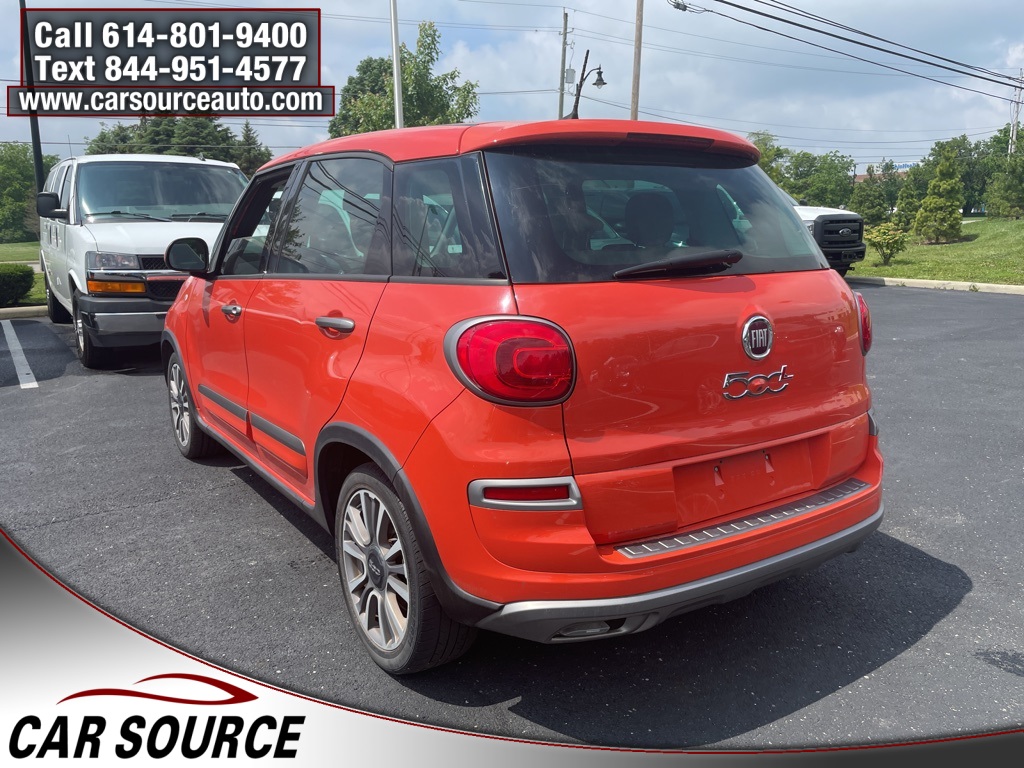 Vehicle image 13 of 29