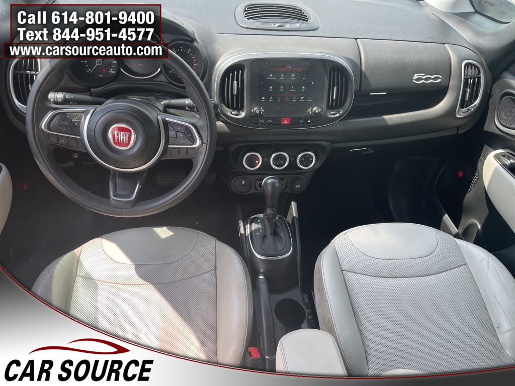 Vehicle image 17 of 29