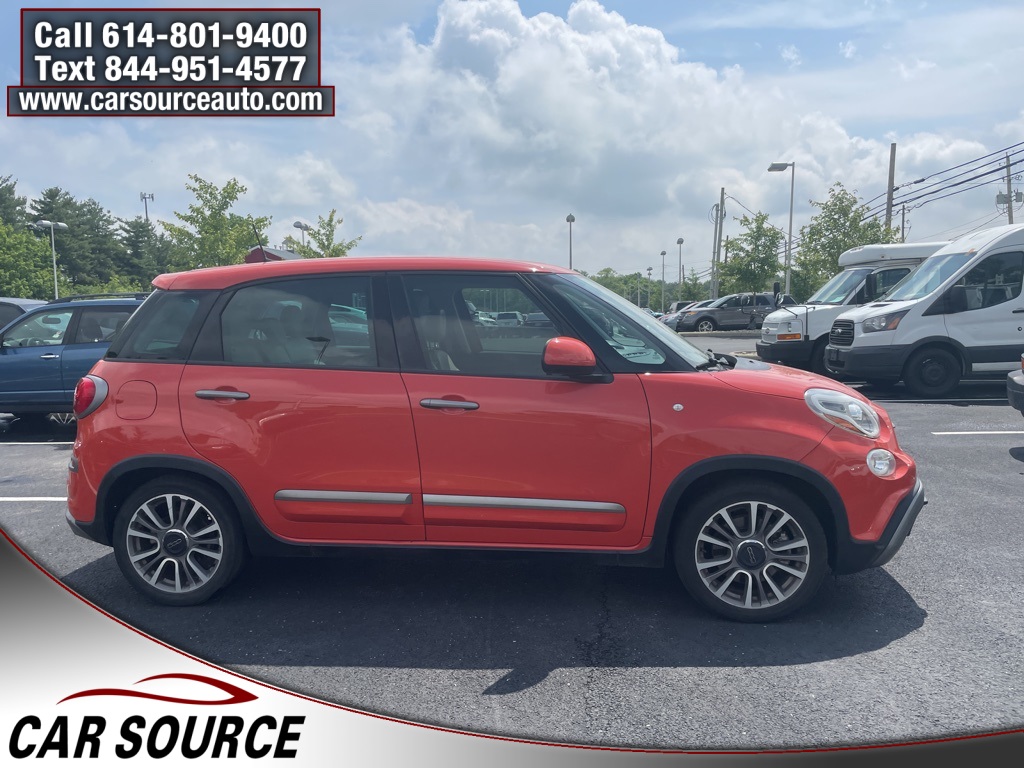 Vehicle image 7 of 29
