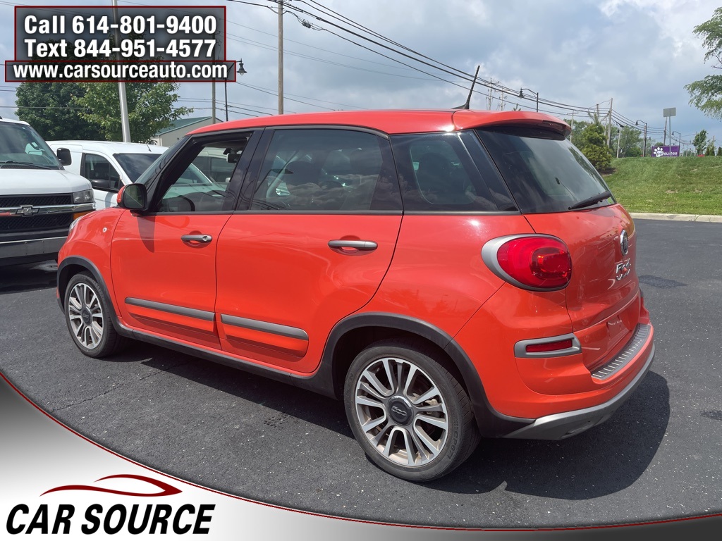 Vehicle image 12 of 29
