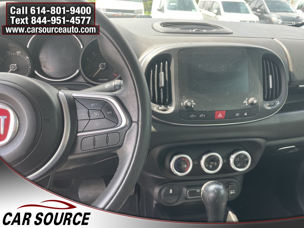 Vehicle image 29 of 29