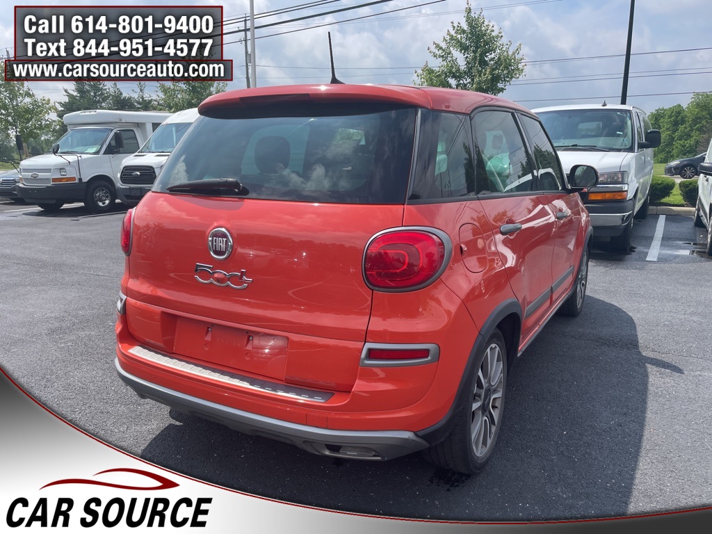 Vehicle image 9 of 29