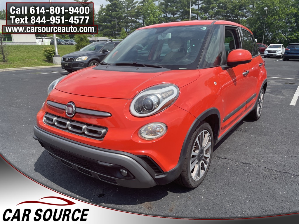 Vehicle image 3 of 29