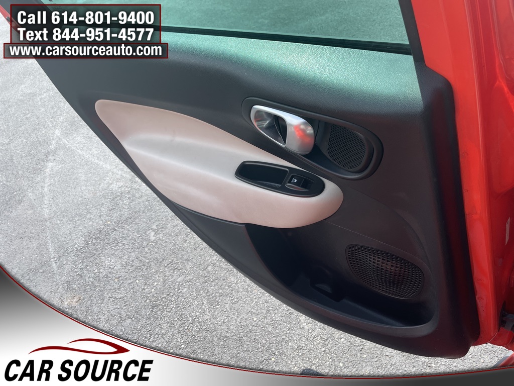 Vehicle image 15 of 29