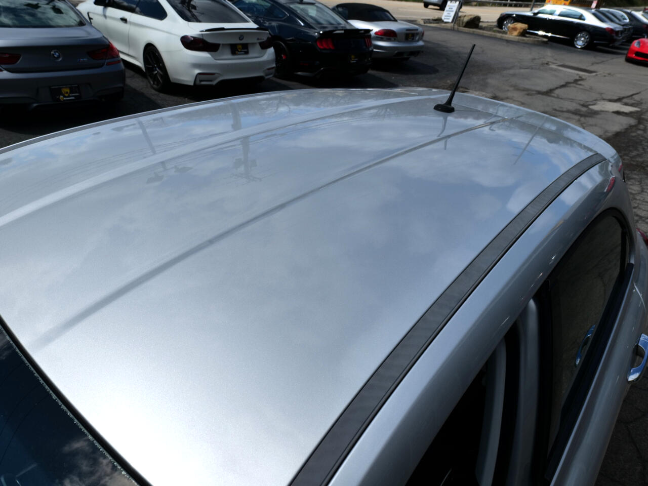 Vehicle image 88 of 93