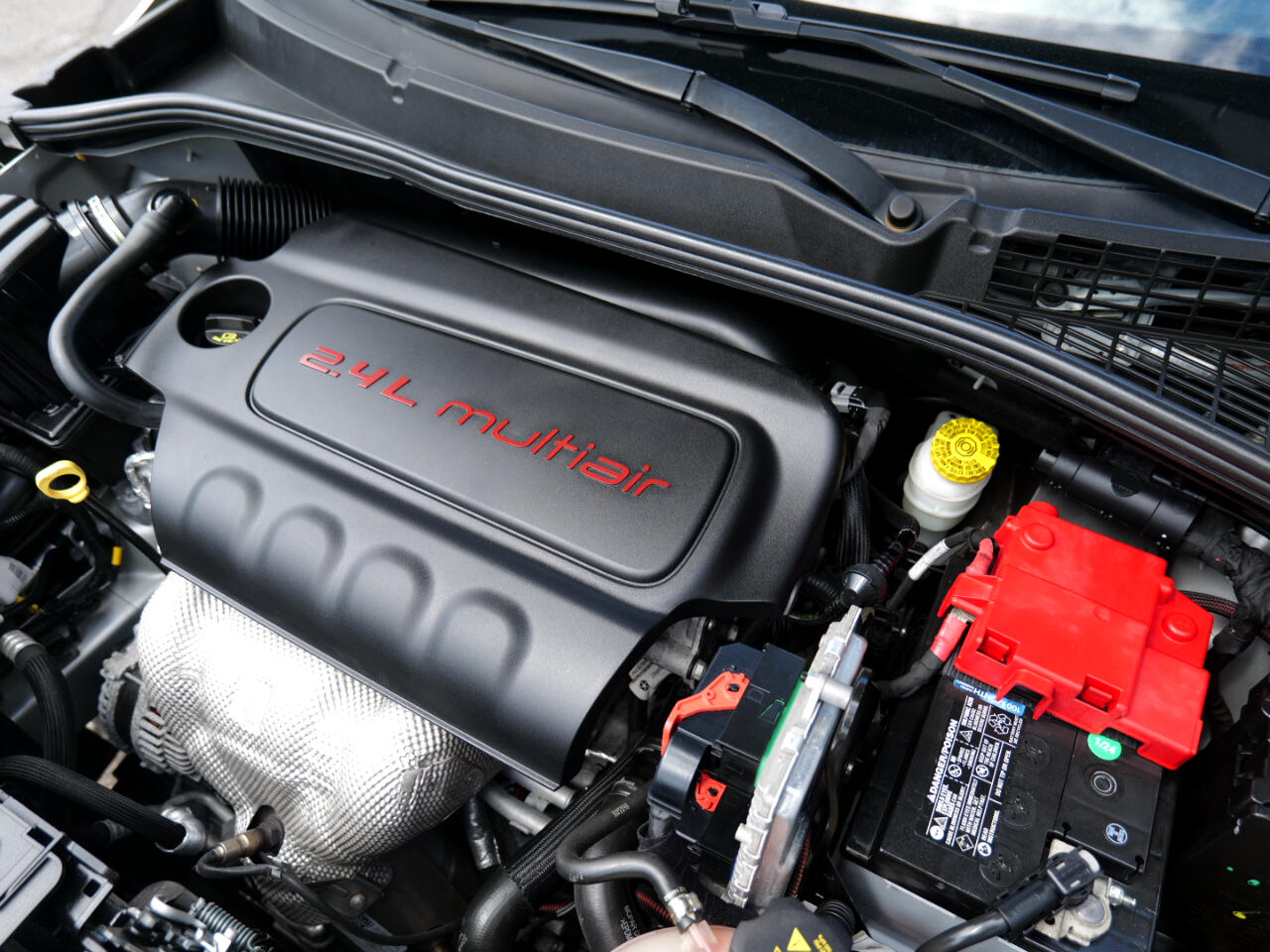 Vehicle image 77 of 93