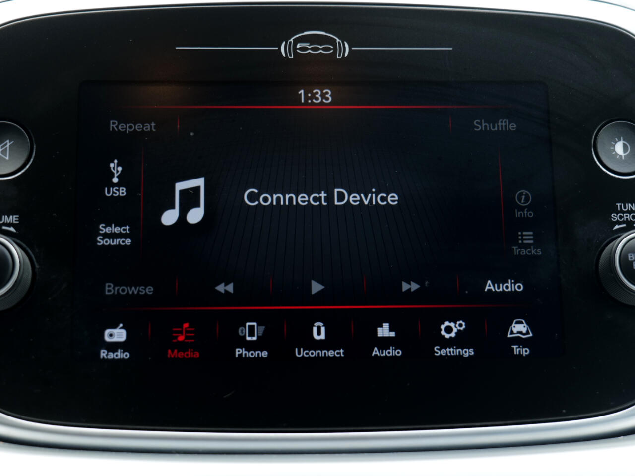 Vehicle image 51 of 93