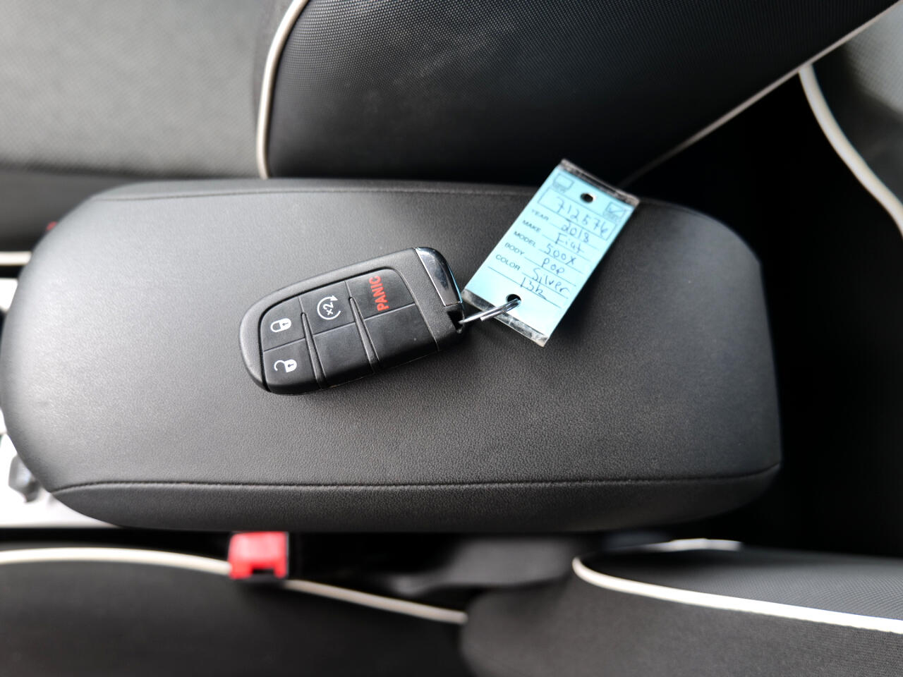 Vehicle image 54 of 93