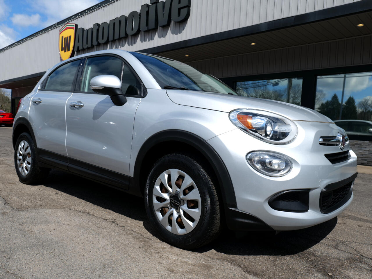 Vehicle image 13 of 93