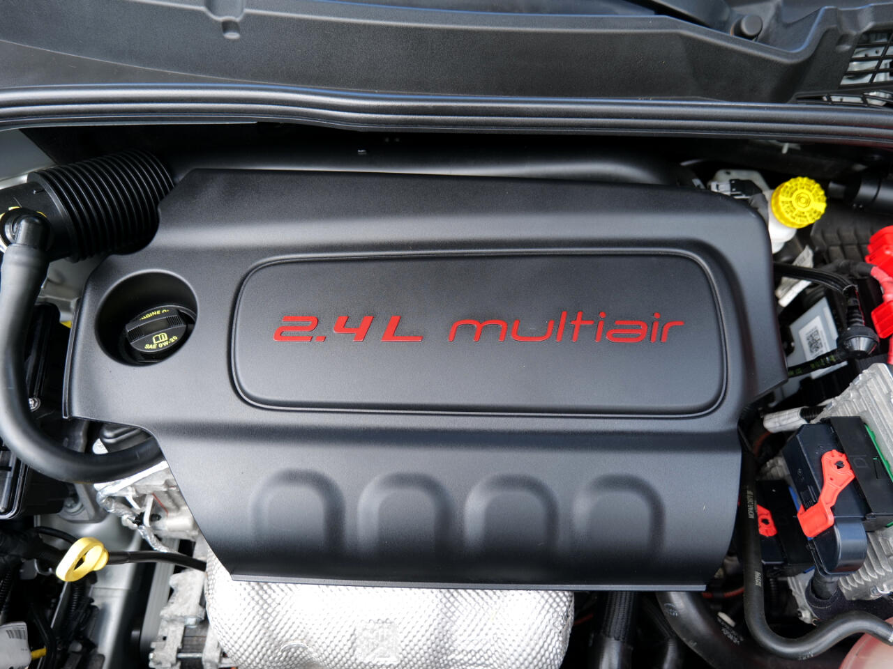 Vehicle image 73 of 93
