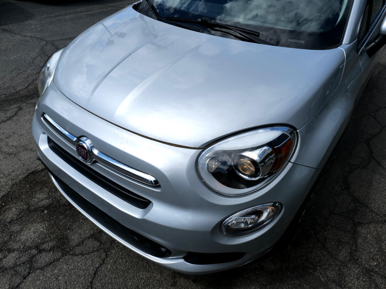 Vehicle image 84 of 93