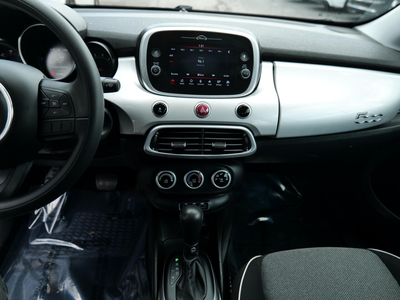 Vehicle image 45 of 93
