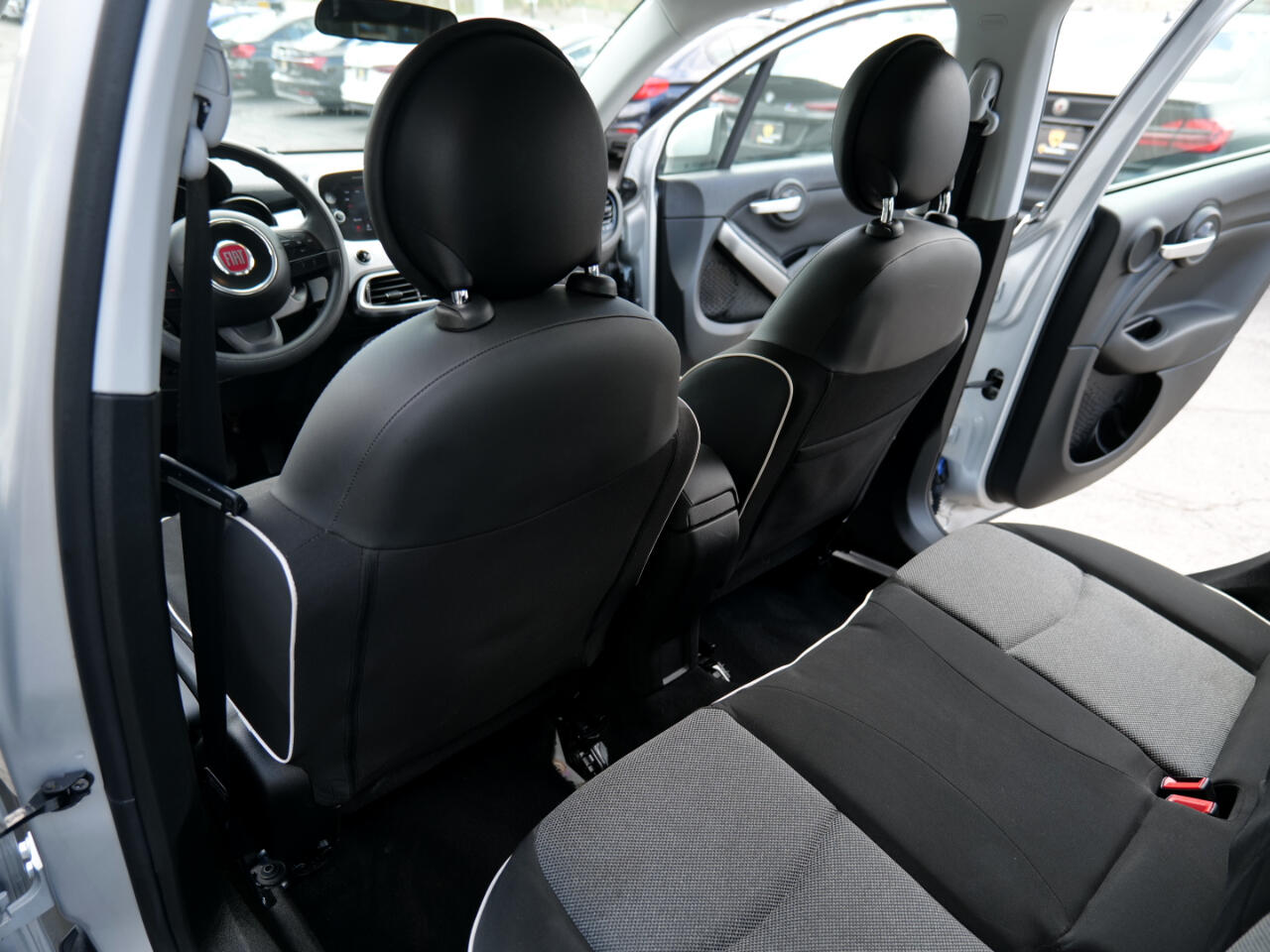 Vehicle image 69 of 93