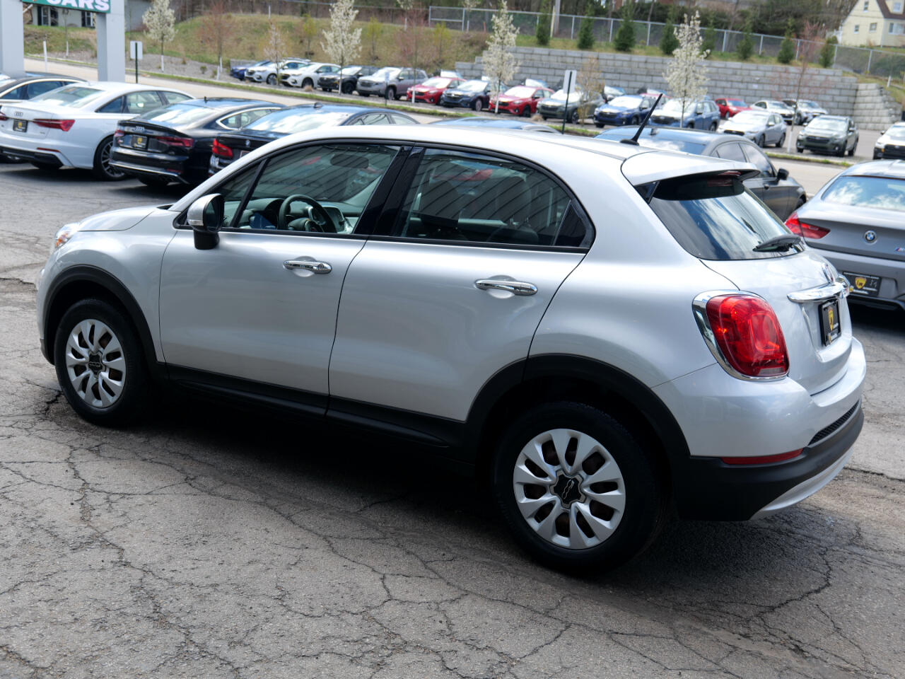 Vehicle image 30 of 93