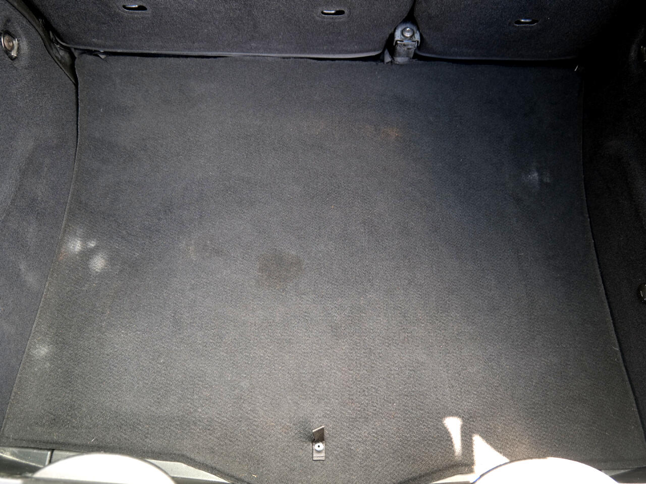 Vehicle image 79 of 93