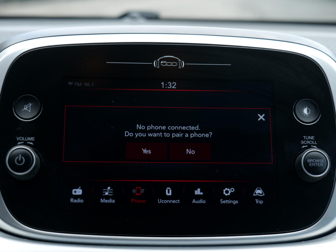 Vehicle image 49 of 93