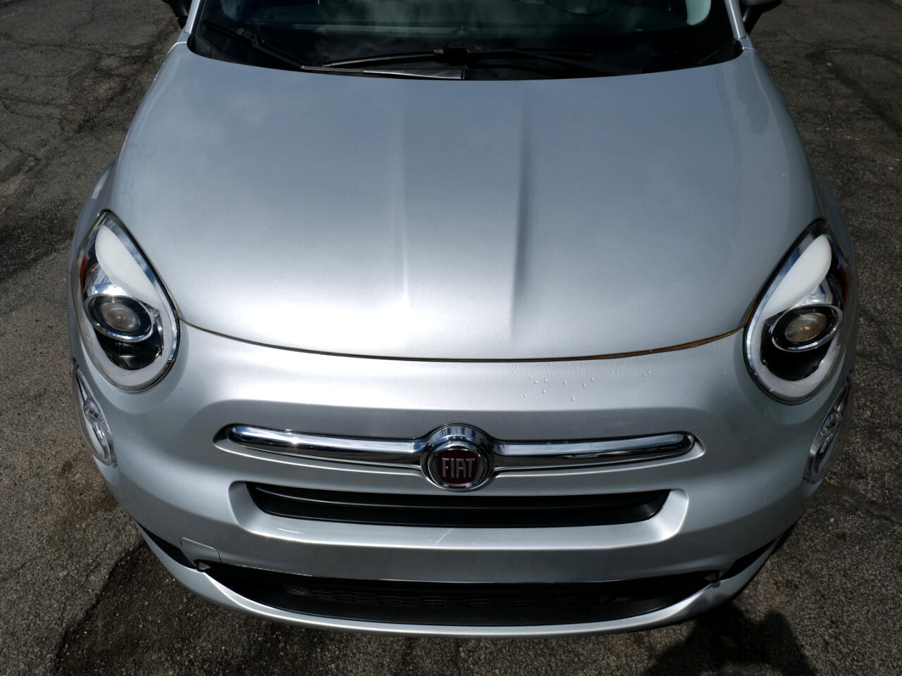 Vehicle image 86 of 93