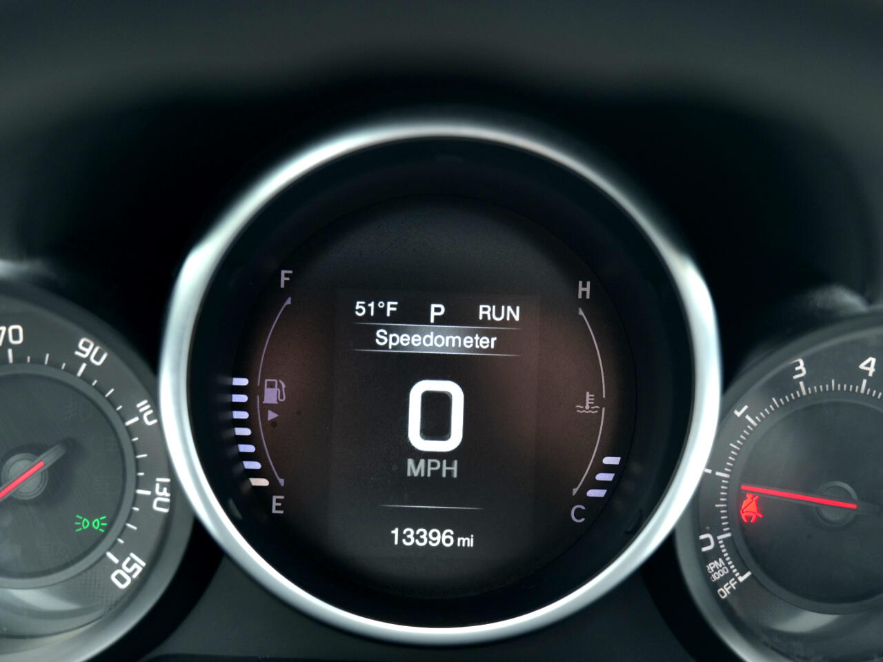 Vehicle image 44 of 93