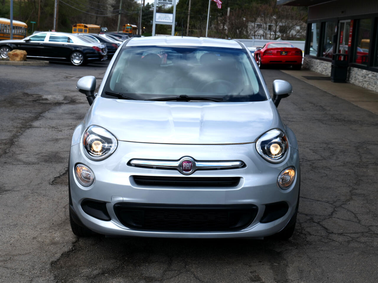 Vehicle image 6 of 93