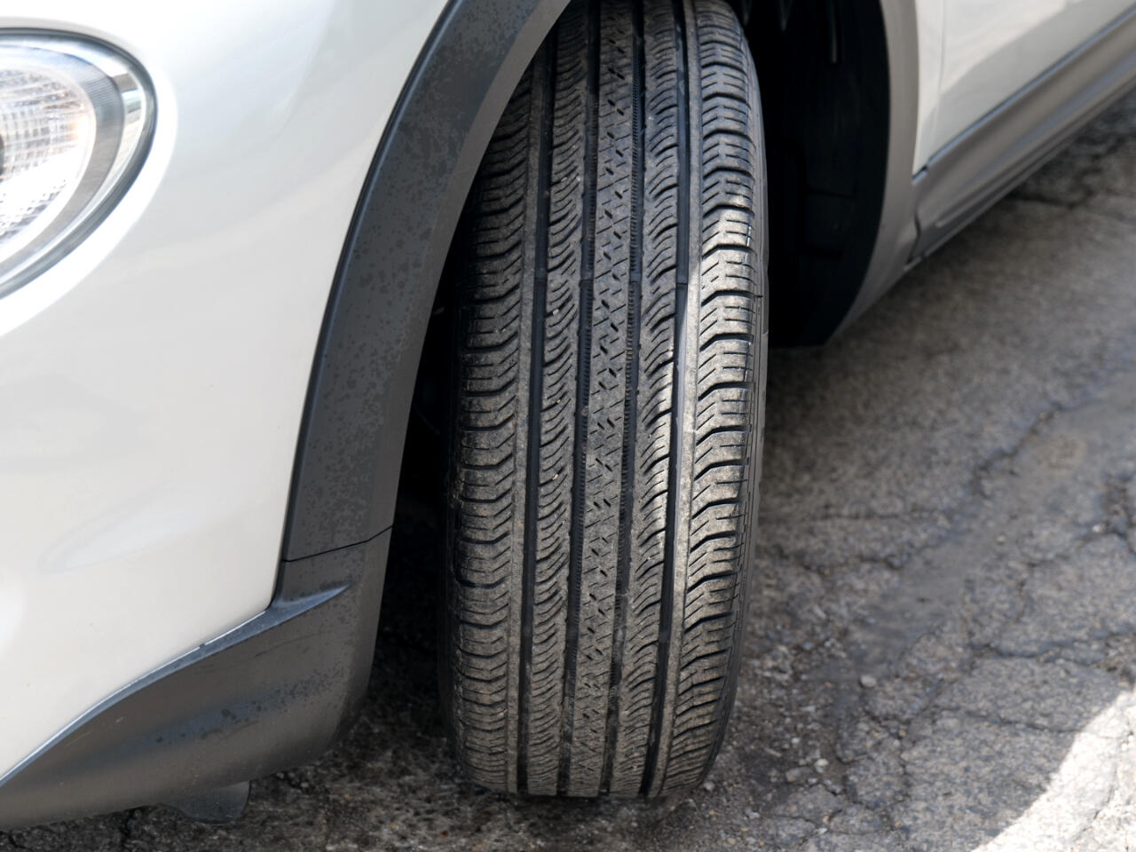 Vehicle image 93 of 93