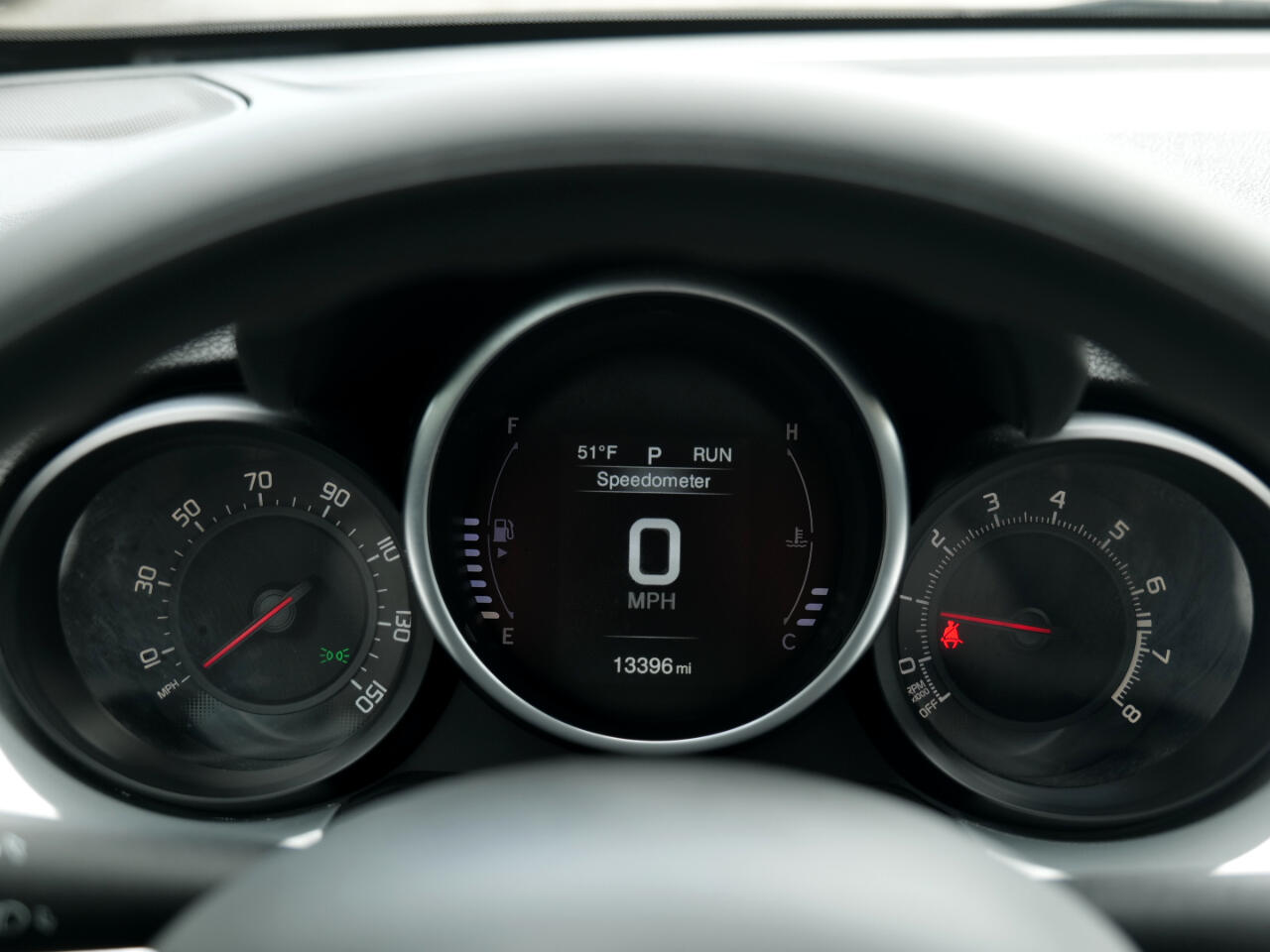 Vehicle image 43 of 93