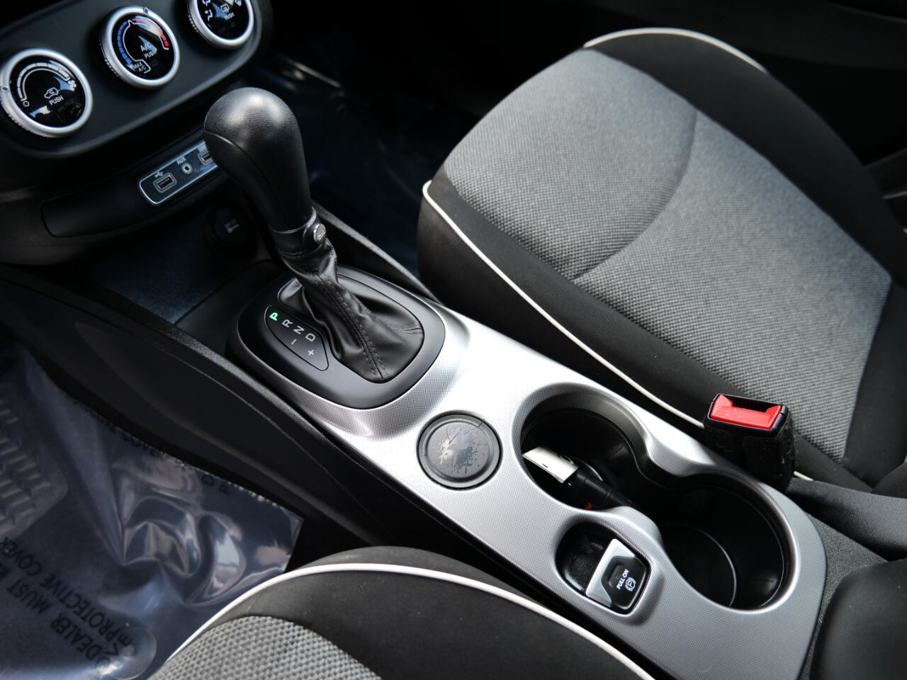 Vehicle image 53 of 93