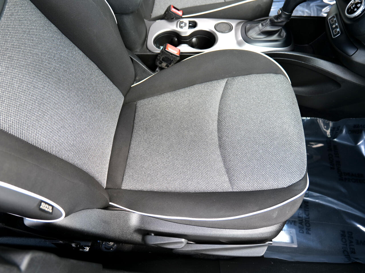 Vehicle image 59 of 93
